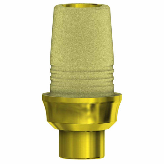 C-Base Non-Engaging 3.5 58.017/2