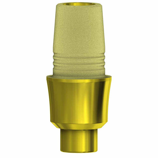 C-Base Non-Engaging 3.5 58.017/3