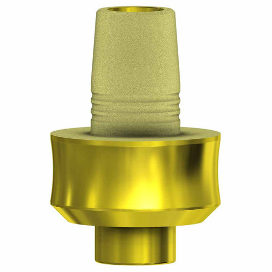 C-Base Non-Engaging 5.7 58.019/3