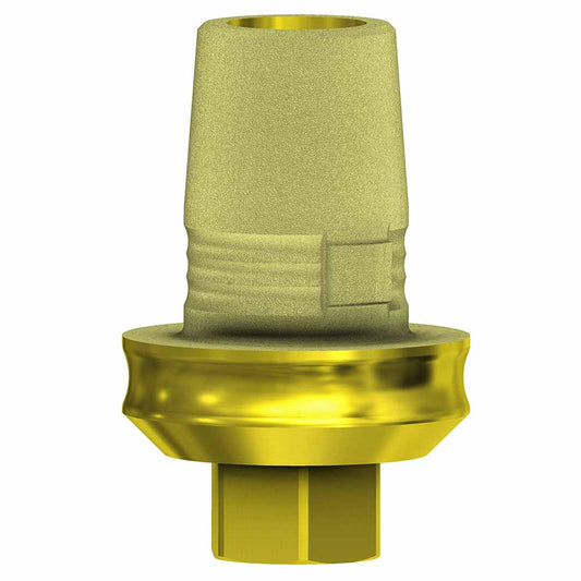 C-Base Engaging 4.5 59.018/2