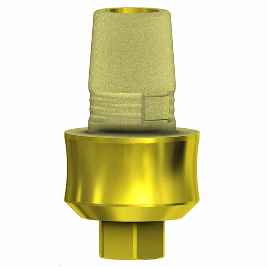 C-Base Engaging 4.5 59.018/3