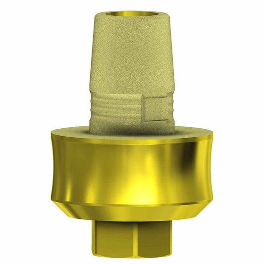 C-Base Engaging 5.7 59.019/3