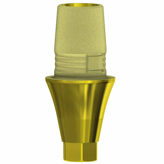 C-Base Engaging 3.5/4.0 (Aqua) 59.024/3