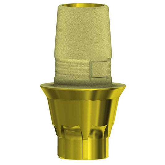 C-Base Engaging 4.8 59.061
