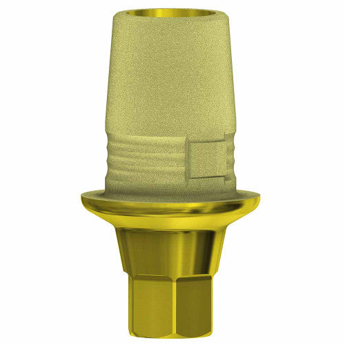 C-Base Engaging Mini 59.072