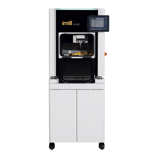 iMill - 5X-500