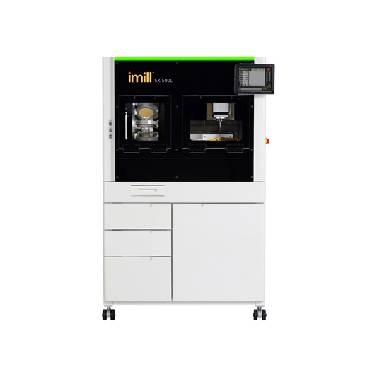 iMill - 5X-500L