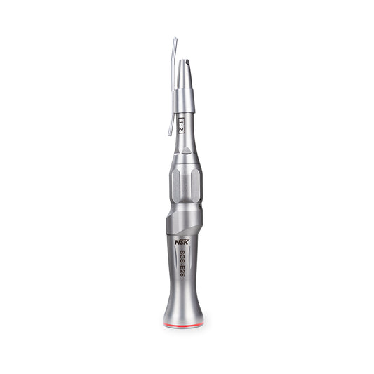 Aseptico NSK 1:2 Oral Surgery E-Type