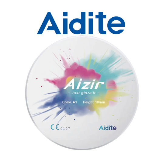 Aidite AiZir