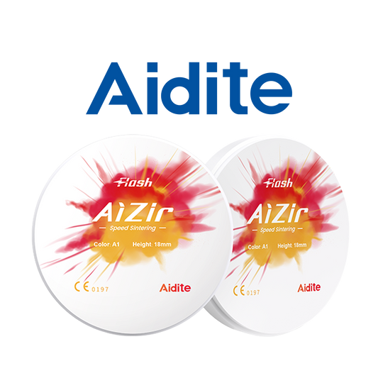 Aidite AiZir Flash