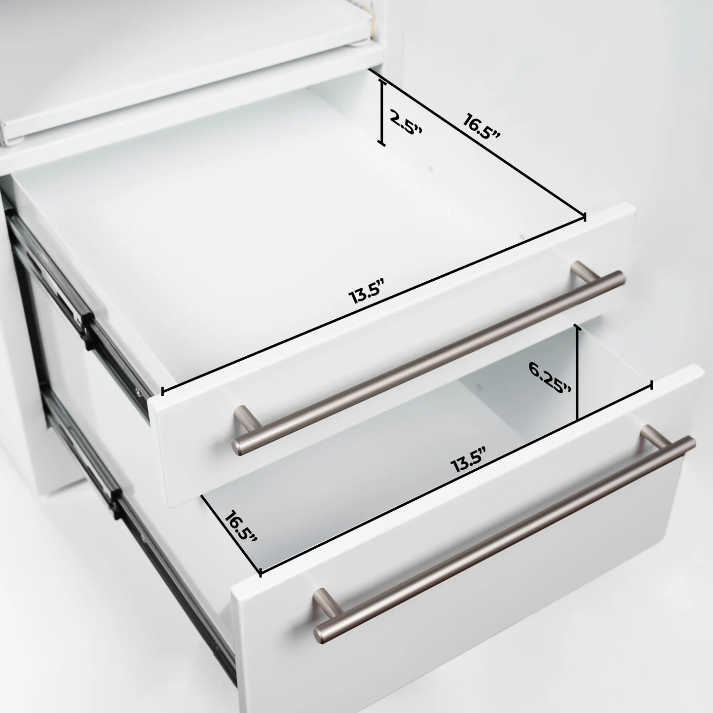 Aseptico Deluxe Operatory Cart