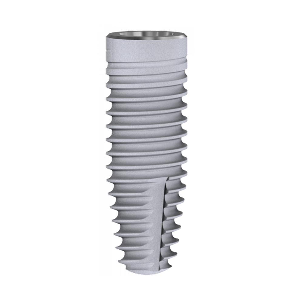 DESS Conical BLT Implant (Straumann BLT Compatible) – Tatum Surgical