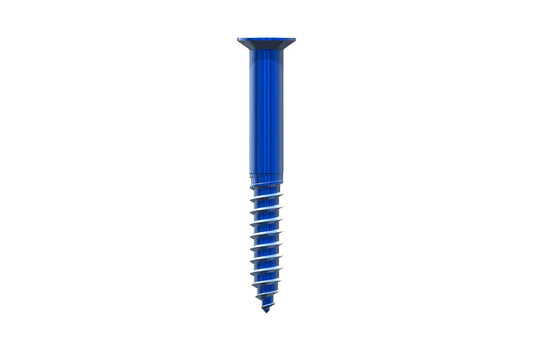 14mm Bone Surgical Screw