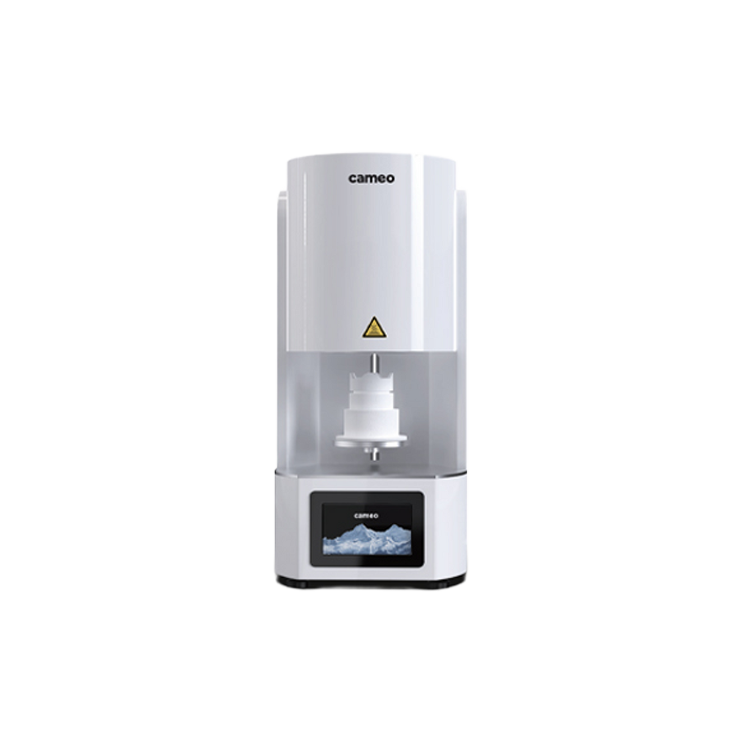 Aidite CSF-200 Zirconia Rapid Furnace
