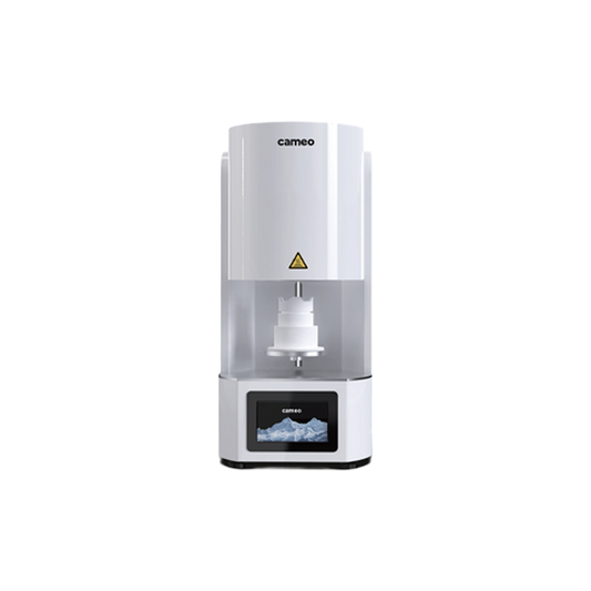 Aidite CSF-200 Zirconia Rapid Furnace
