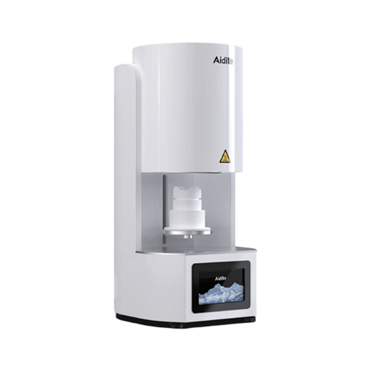 Aidite CSF-200L Zirconia Rapid Furnace