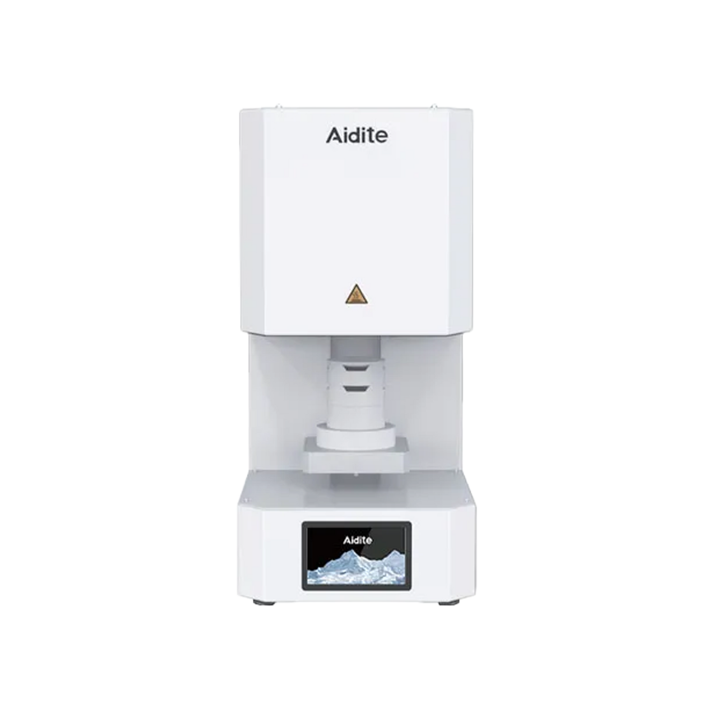 Aidite CSF-400C Zirconia Furnace