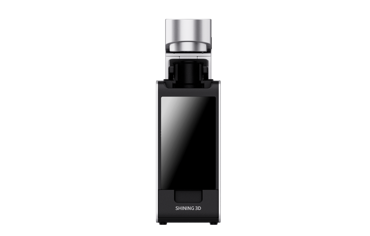 Shining 3D Ceramix-Nano Capsule 3D Printer (NEW RELEASE)