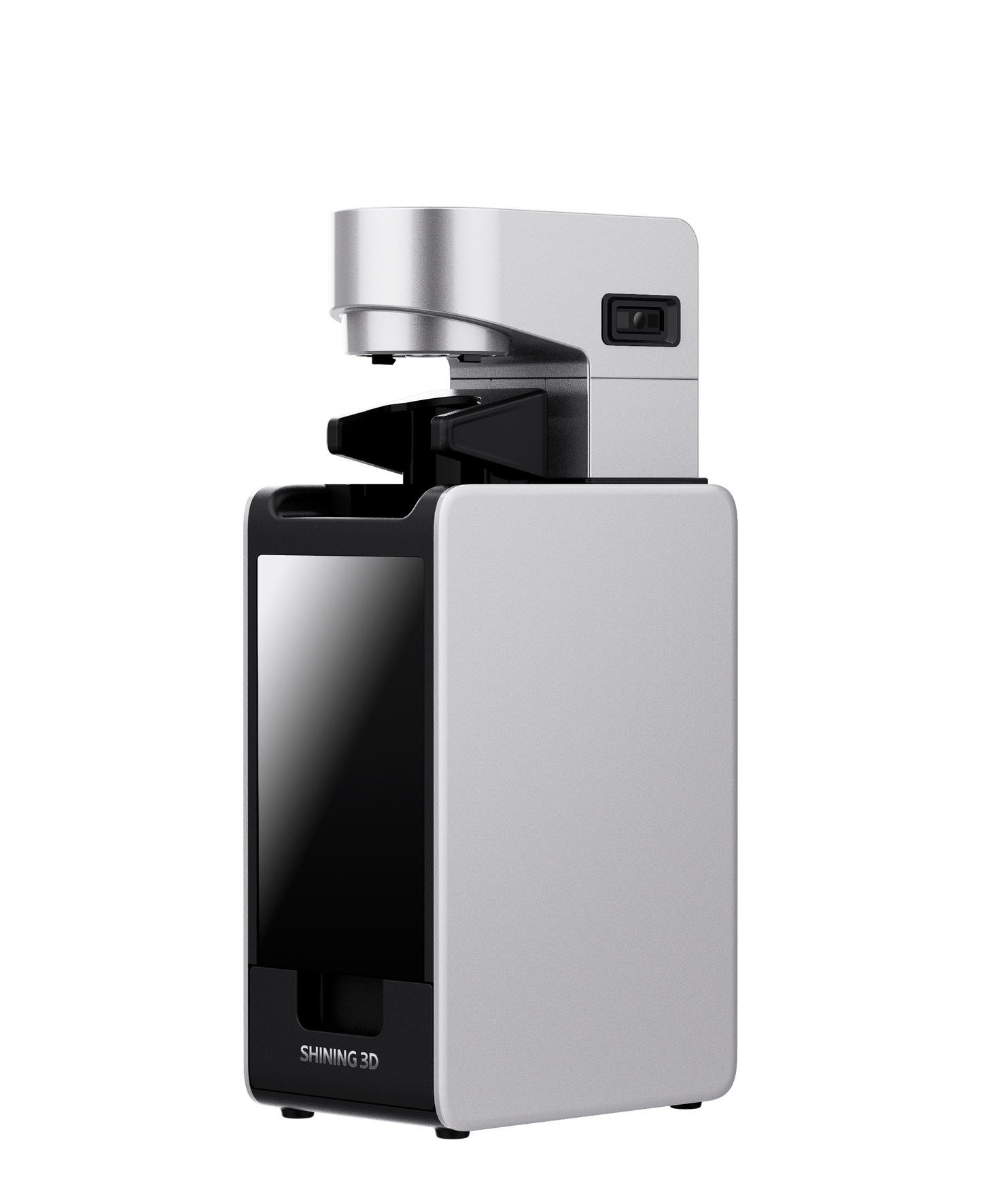 Shining 3D Ceramix-Nano Capsule 3D Printer (NEW RELEASE)