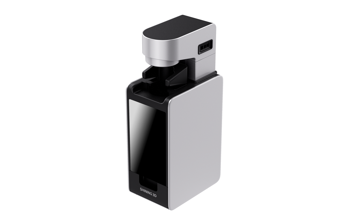 Shining 3D Ceramix-Nano Capsule 3D Printer (NEW RELEASE)