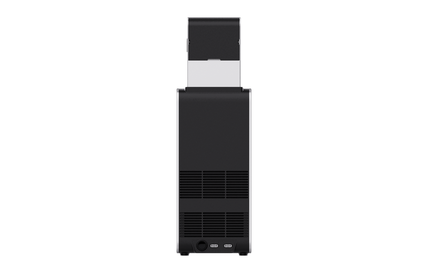 Shining 3D Ceramix-Nano Capsule 3D Printer (NEW RELEASE)