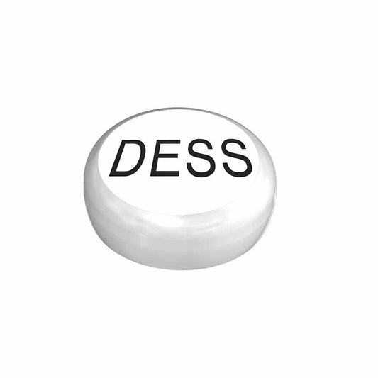 DessLOC Neutral Inserts - 5lbs - DLN4L-P4