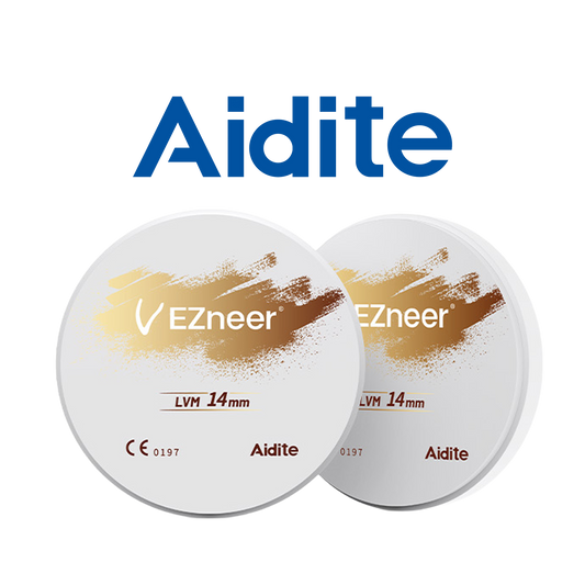 Aidite EZneer