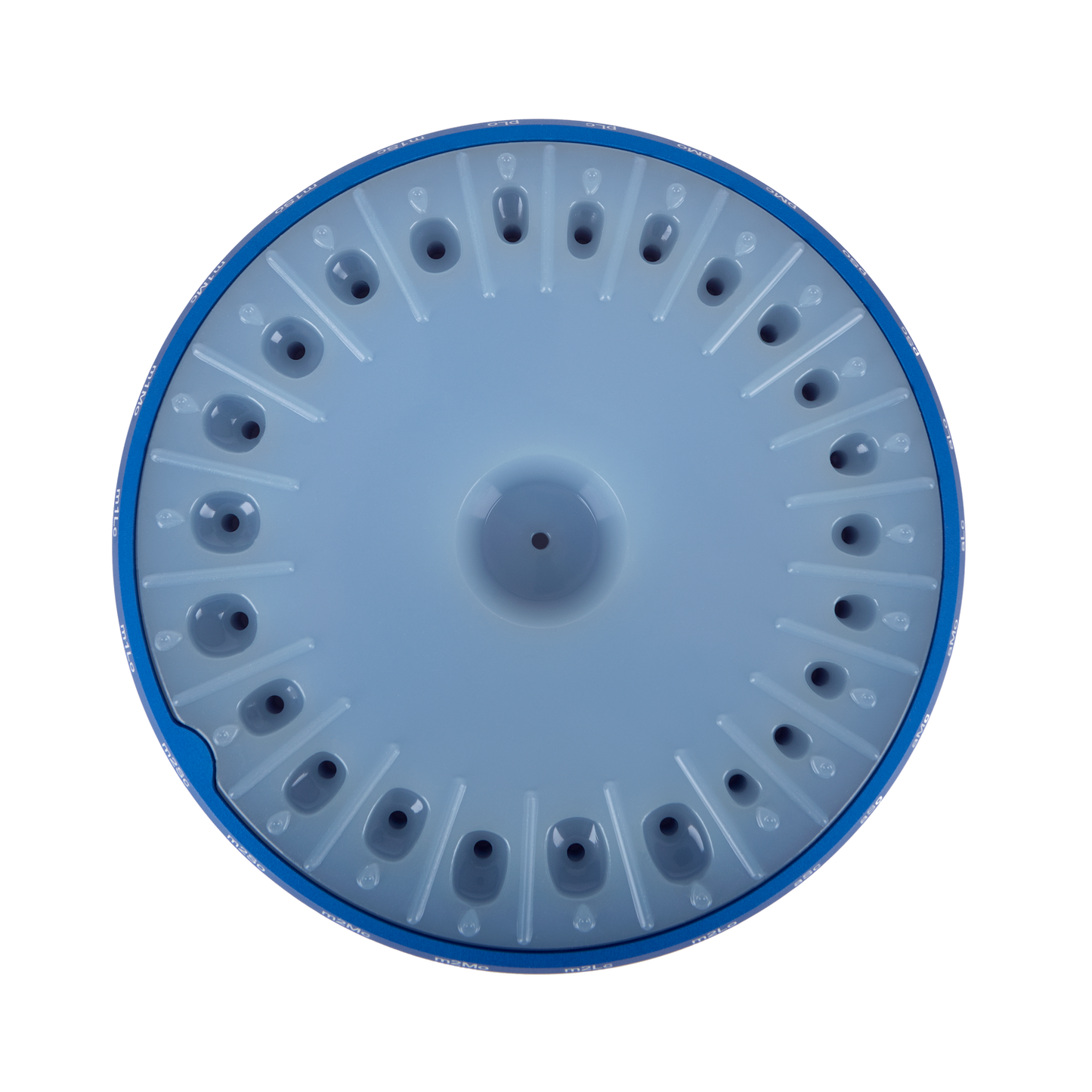 Cervico Essential Mold