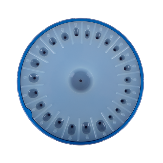 Cervico Essential Mold