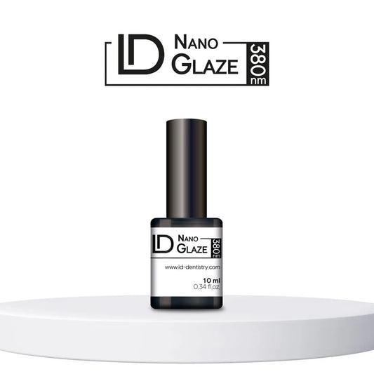 ID Nano Glaze