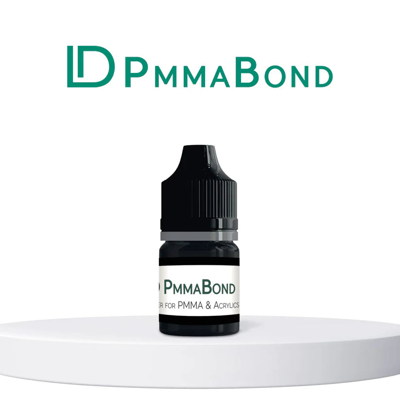 ID PMMABond