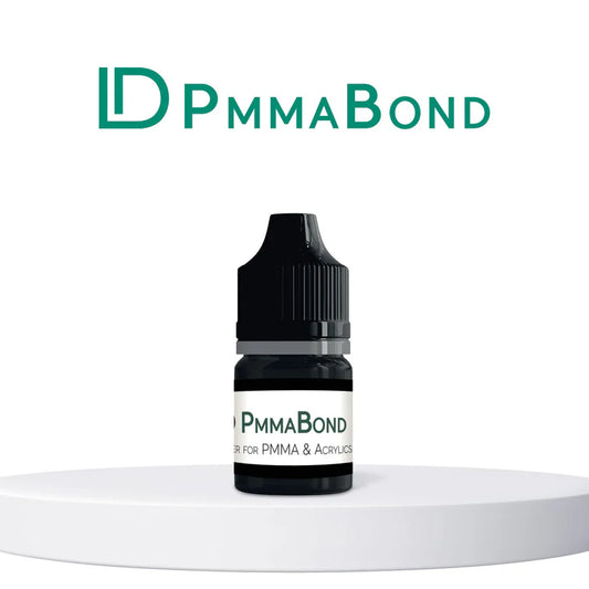 ID PMMABond