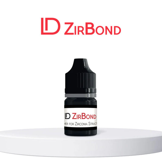ID ZirBond