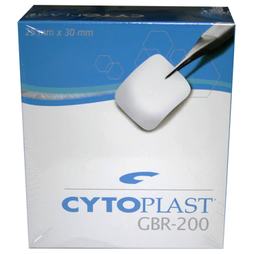 PTFE Membrane - Cytoplast