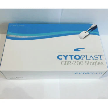 PTFE Membrane - Cytoplast Singles