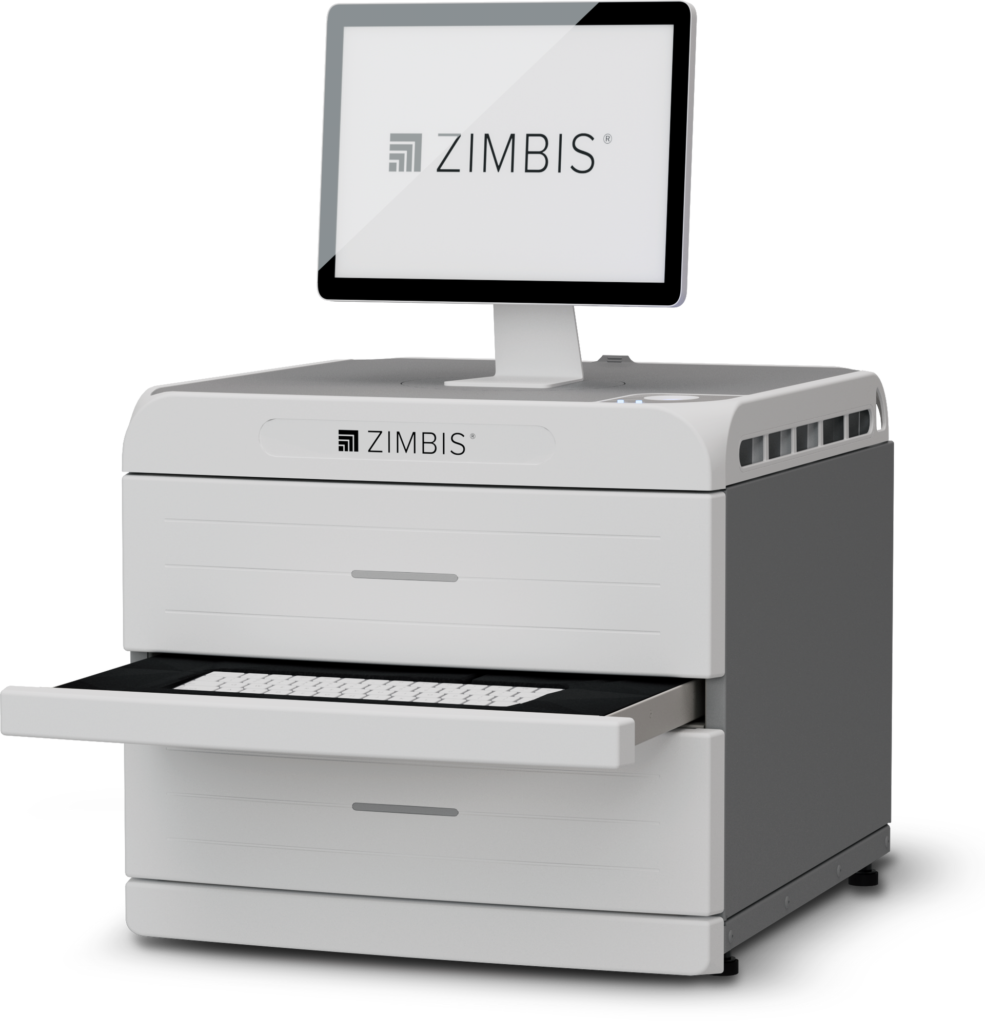 SYSTM  システム　ツインピン 5'7\" SYSTM システム ツインピン 5'7