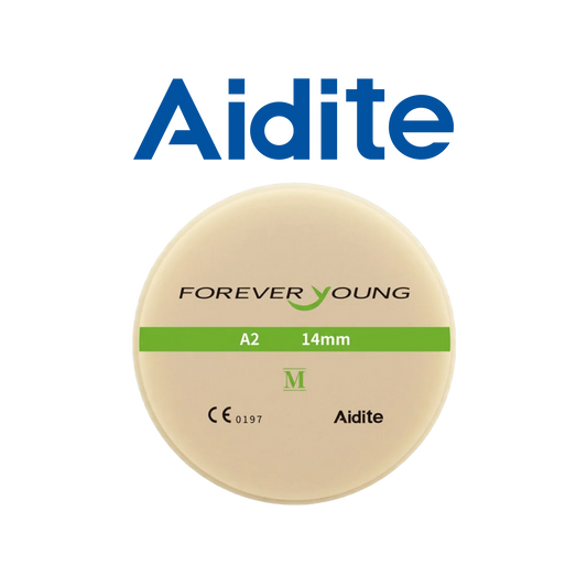 Aidite Multi-Layer PMMA