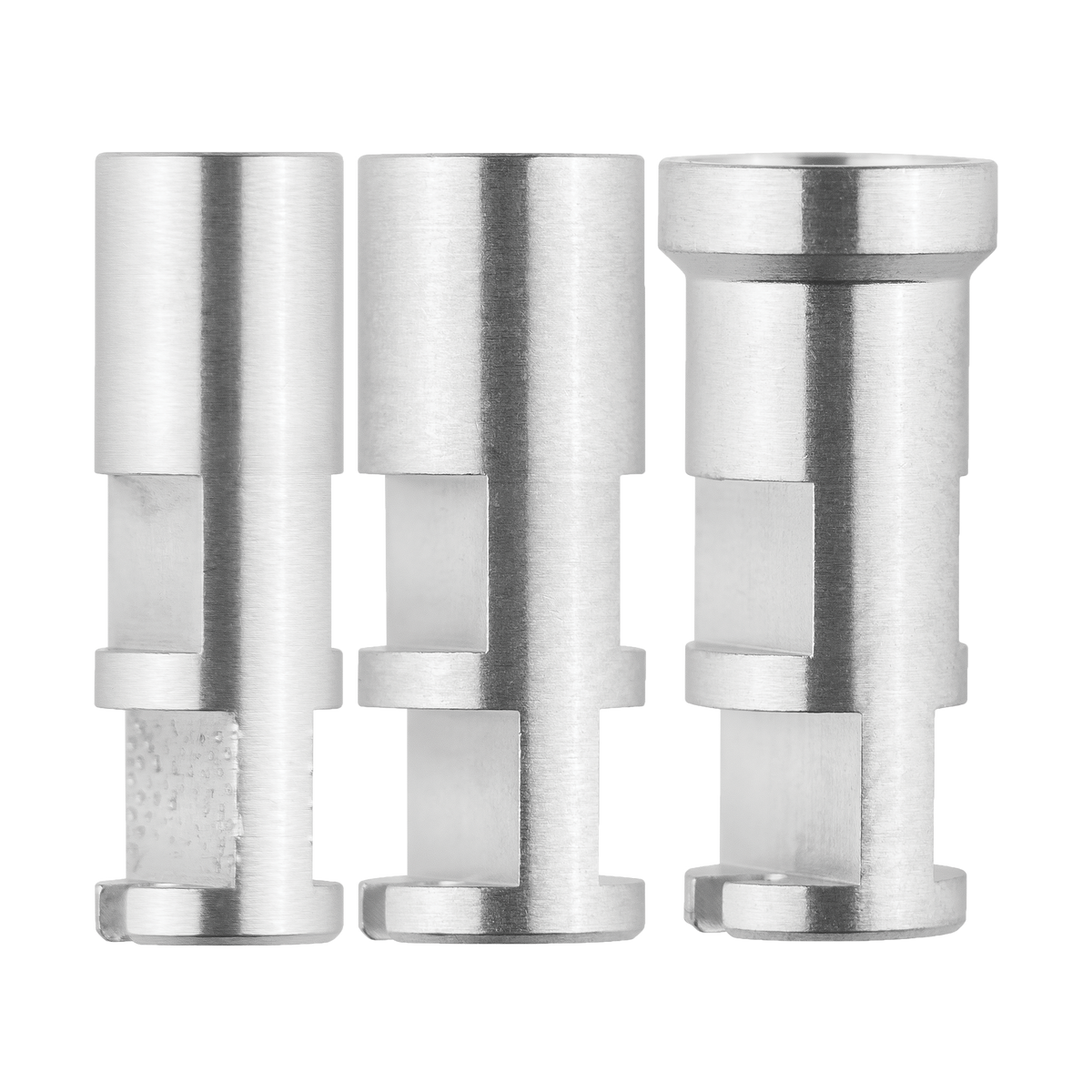 Tatum Integrity Lab Analogs (exocad Compatible) – Tatum Surgical