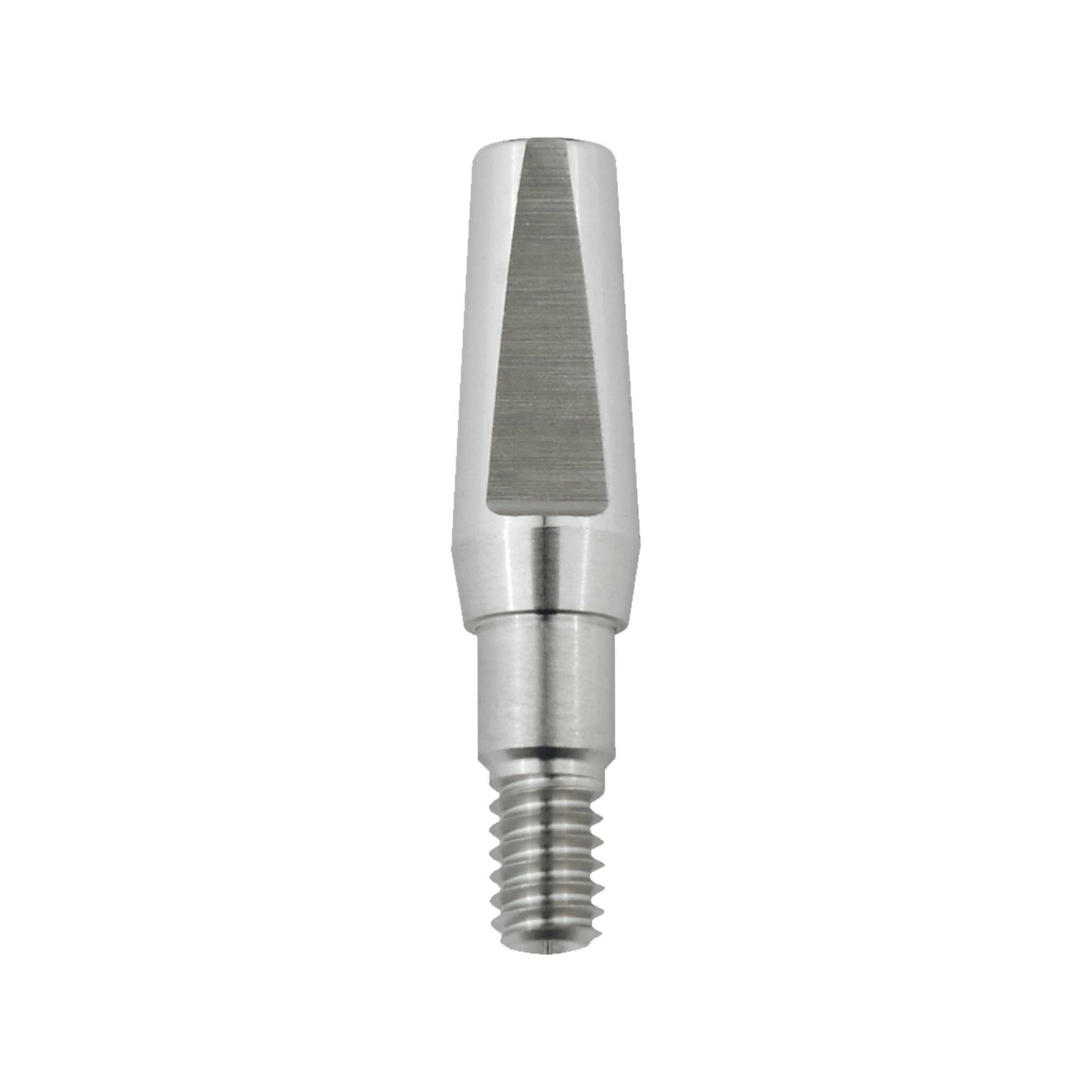 Tatum Integrity Implants – Tatum Surgical