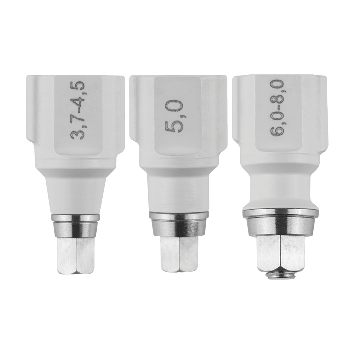 Tatum Integrity Implants – Tatum Surgical