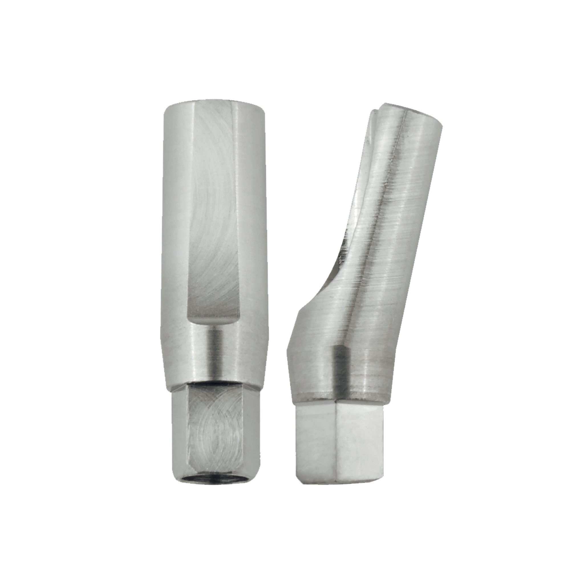 Tatum Integrity Stock Abutments – Tatum Surgical