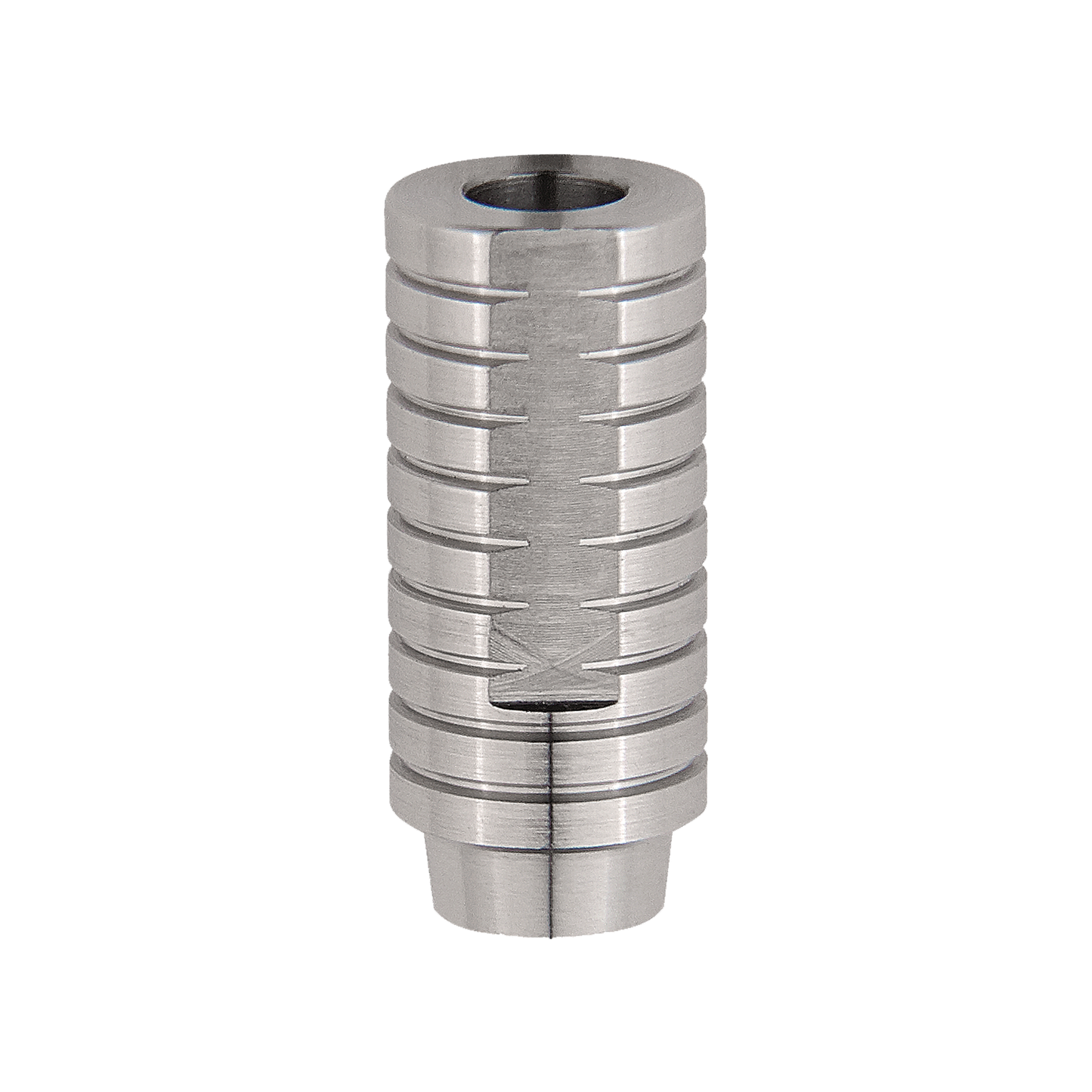 Tatum Integrity Temporary Titanium Abutments