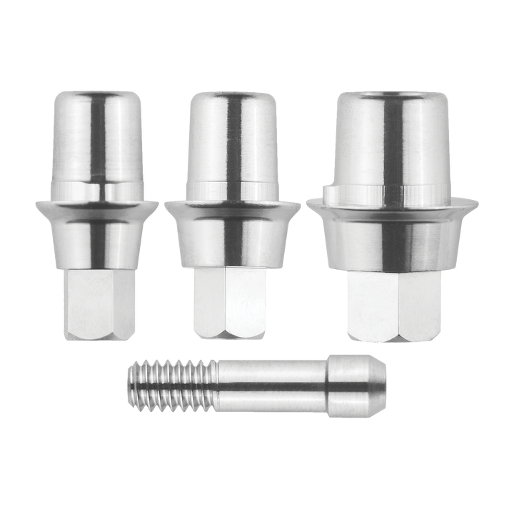 Tatum Integrity Implants – Tatum Surgical