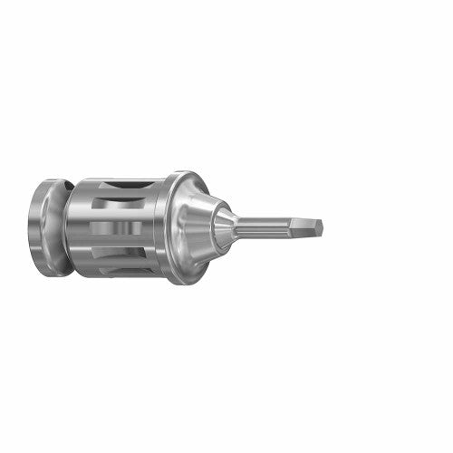Straumann Type Thumb Driver 21mm WSDSTL21H120
