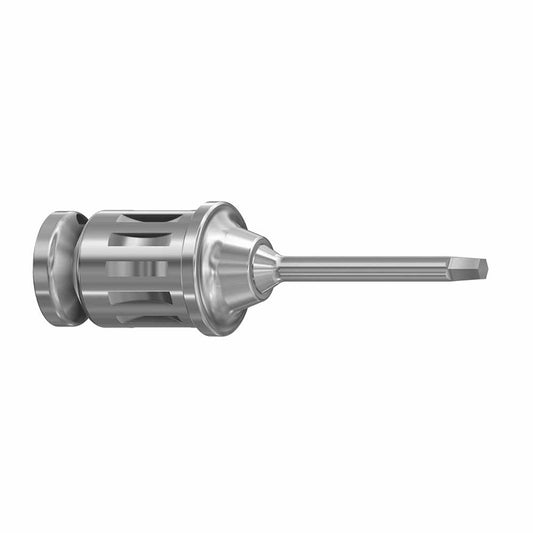 Straumann Type Thumb Driver 28mm WSDSTL28H120