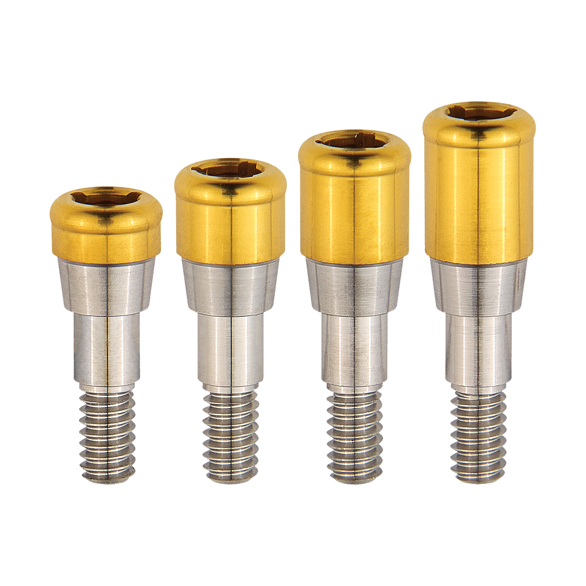 Tatum Locklear Tatum Integrity Implants – Tatum Surgical