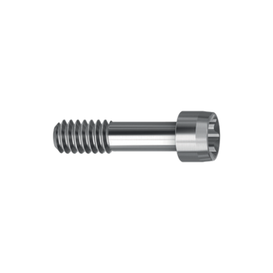 DESS Active Hex Torx Screw for Aurum & ElliptiBase