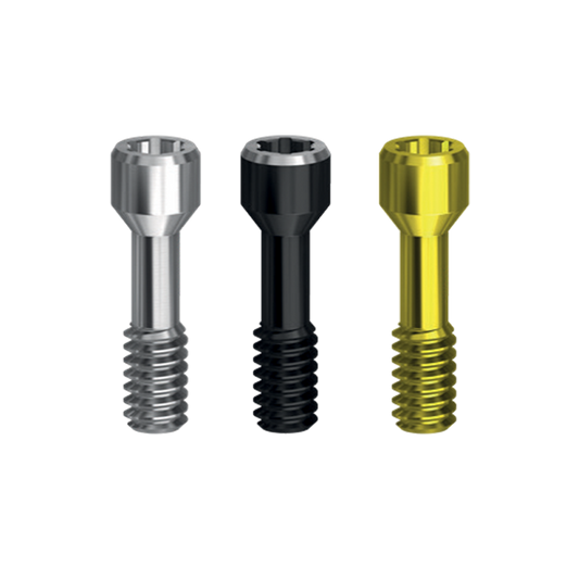 DESS Active Hex UG Screws