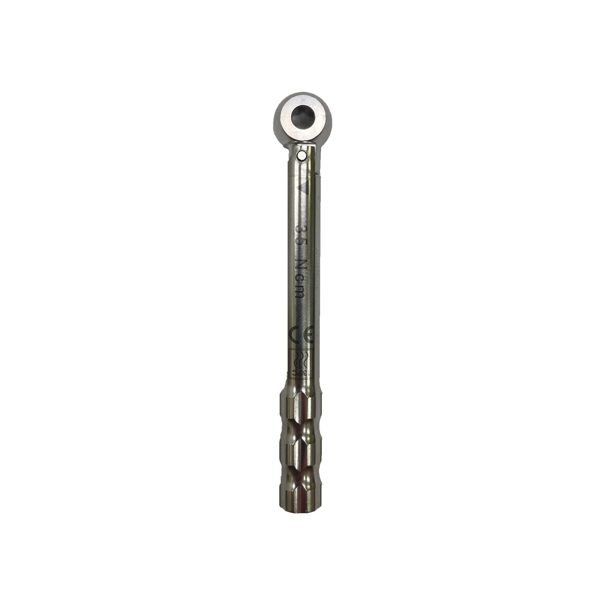 Segical Toque Tatum Instruments – Tatum Surgical