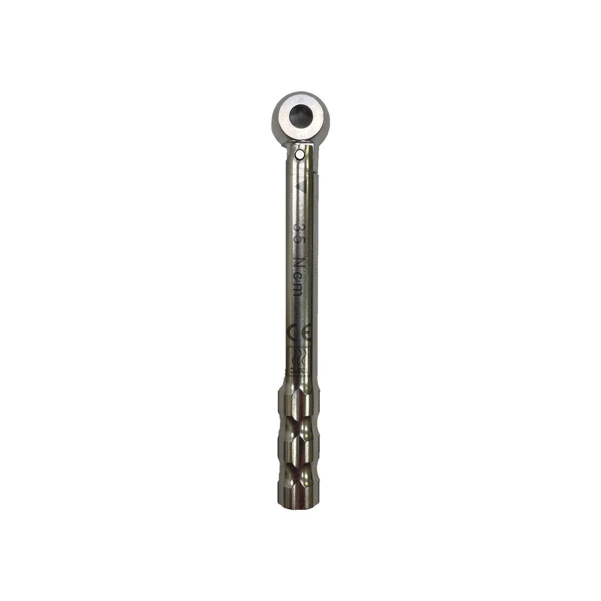 Tatum 35Ncm Break Away Torque Wrench – Tatum Surgical